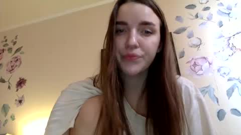 Snapshot of hoteffy chatting on 17, 2, 2025 effy online show from 17, 2, 2025