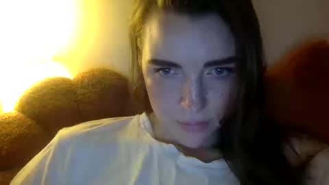 Snapshot of hoteffy chatting on 22, 9, 2025 effy online show from 22, 9, 2025