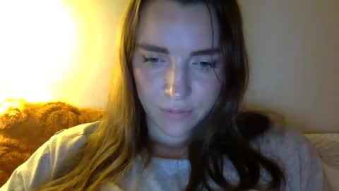 Snapshot of hoteffy chatting on 13, 10, 2025 effy online show from 13, 10, 2025