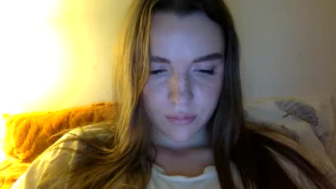 effy online show from 3, 11, 2025