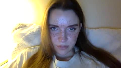 effy online show from 18, 12, 2025