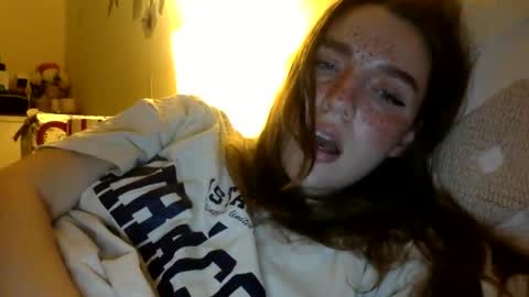 effy online show from 20, 12, 2025