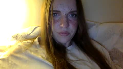 effy online show from 21, 12, 2025