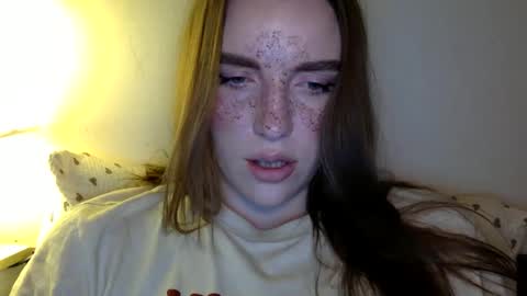 effy online show from 6, 3, 2026