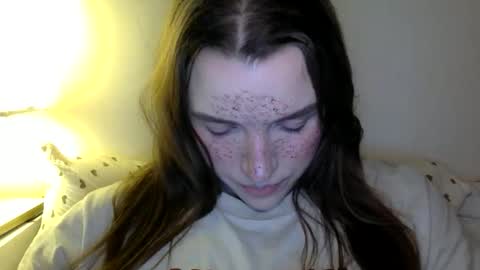 effy online show from 25, 3, 2026