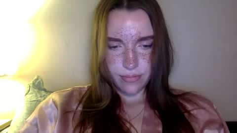 effy online show from 5, 4, 2026