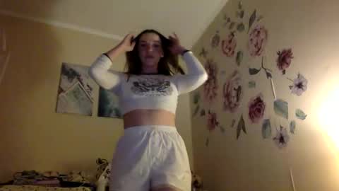 effy online show from 23, 4, 2026