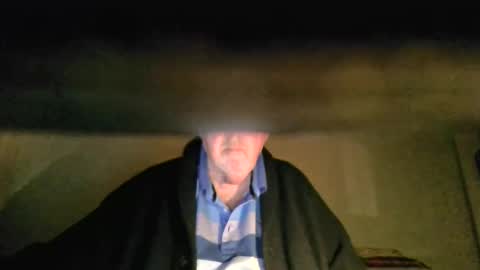 hotejok online show from 20, 12, 2024