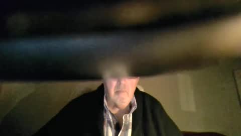 hotejok online show from 4, 1, 2025