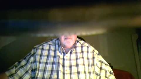 hotejok online show from 10, 1, 2025