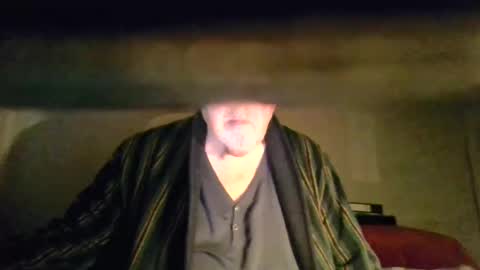 hotejok online show from 13, 1, 2025