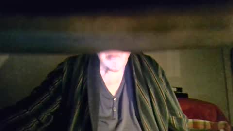 hotejok online show from 14, 1, 2025