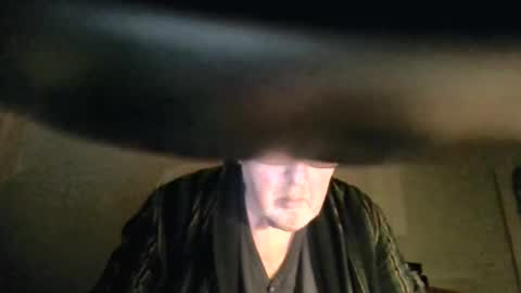 hotejok online show from 22, 1, 2025