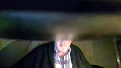 hotejok online show from 30, 1, 2025