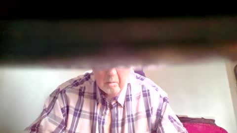 hotejok online show from 7, 3, 2025