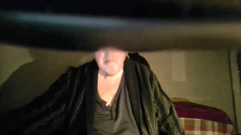 hotejok online show from 9, 3, 2025