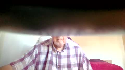 hotejok online show from 11, 3, 2025