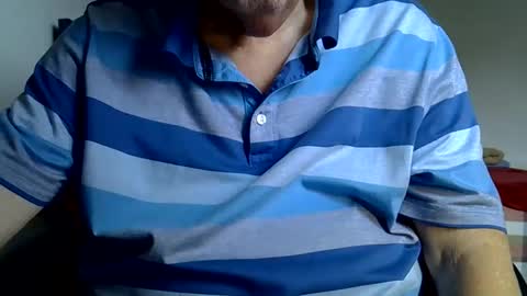 hotejok online show from 16, 10, 2025