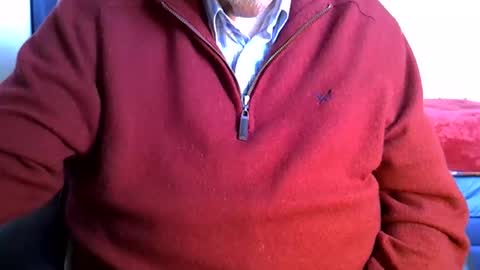 hotejok online show from 14, 11, 2025