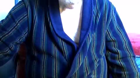 hotejok online show from 19, 11, 2025