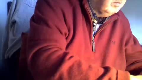 hotejok online show from 25, 11, 2025