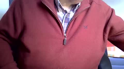 hotejok online show from 13, 3, 2026