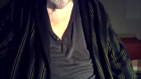 hotejok online show from 16, 3, 2026