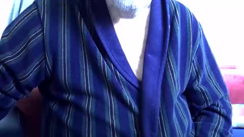 hotejok online show from 16, 3, 2026