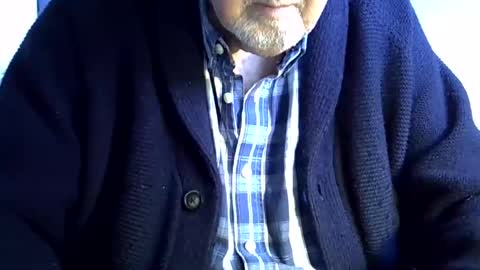 hotejok online show from 17, 3, 2026