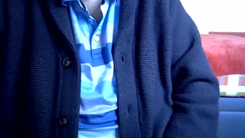 hotejok online show from 25, 3, 2026