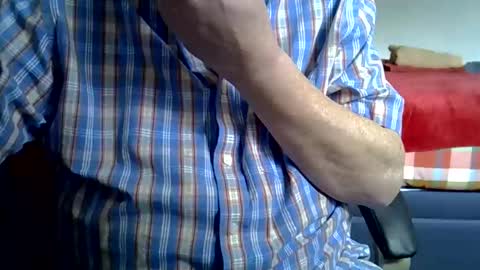 hotejok online show from 26, 3, 2026