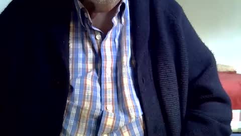 hotejok online show from 29, 3, 2026