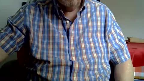 hotejok online show from 31, 3, 2026