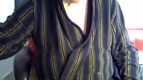 hotejok online show from 1, 4, 2026