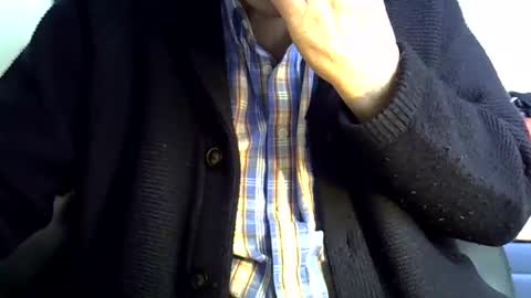 hotejok online show from 3, 4, 2026