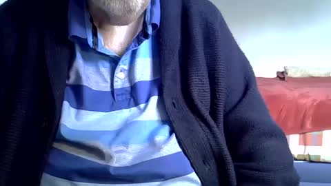 hotejok online show from 14, 4, 2026