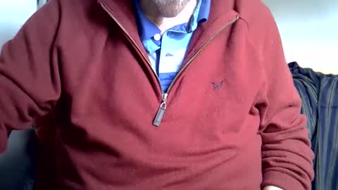 hotejok online show from 15, 4, 2026