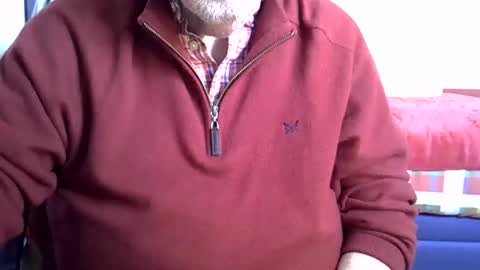 hotejok online show from 16, 4, 2026