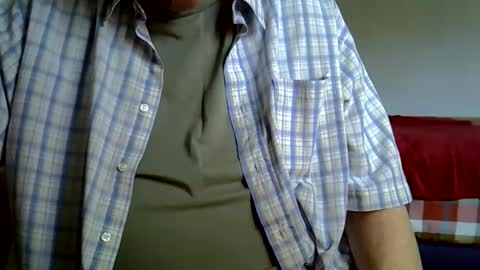 Snapshot of hotejok chatting on 4, 5, 2026 hotejok online show from 4, 5, 2026