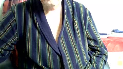 Snapshot of hotejok chatting on 23, 6, 2026 hotejok online show from 23, 6, 2026