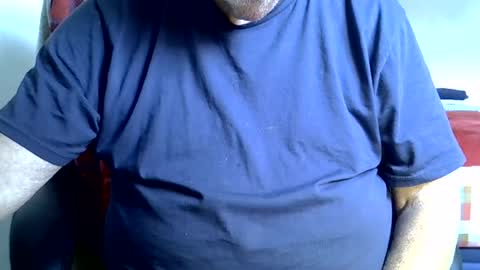 Snapshot of hotejok chatting on 29, 6, 2026 hotejok online show from 29, 6, 2026