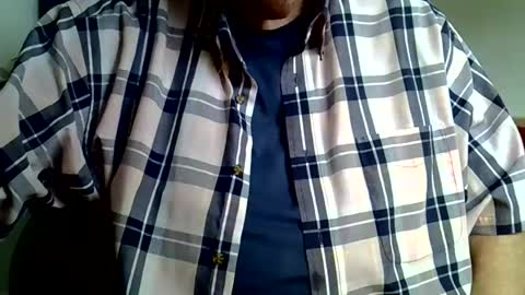 Snapshot of hotejok chatting on 30, 6, 2026 hotejok online show from 30, 6, 2026