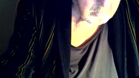 Snapshot of hotejok chatting on 5, 7, 2026 hotejok online show from 5, 7, 2026