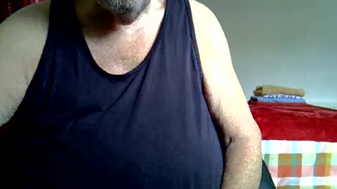Snapshot of hotejok chatting on 8, 7, 2026 hotejok online show from 8, 7, 2026