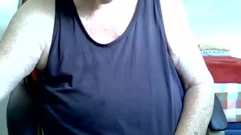 Snapshot of hotejok chatting on 9, 7, 2026 hotejok online show from 9, 7, 2026