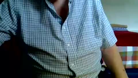 Snapshot of hotejok chatting on 10, 7, 2026 hotejok online show from 10, 7, 2026