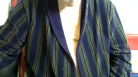 Snapshot of hotejok chatting on 13, 7, 2026 hotejok online show from 13, 7, 2026
