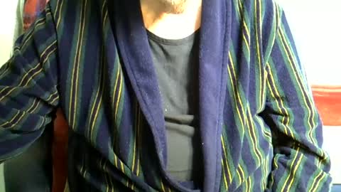 Snapshot of hotejok chatting on 14, 7, 2026 hotejok online show from 14, 7, 2026