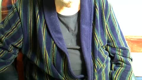 Snapshot of hotejok chatting on 14, 7, 2026 hotejok online show from 14, 7, 2026