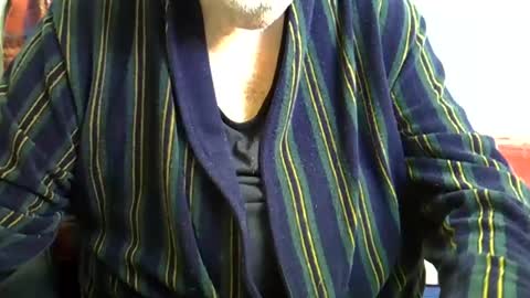 Snapshot of hotejok chatting on 15, 7, 2026 hotejok online show from 15, 7, 2026